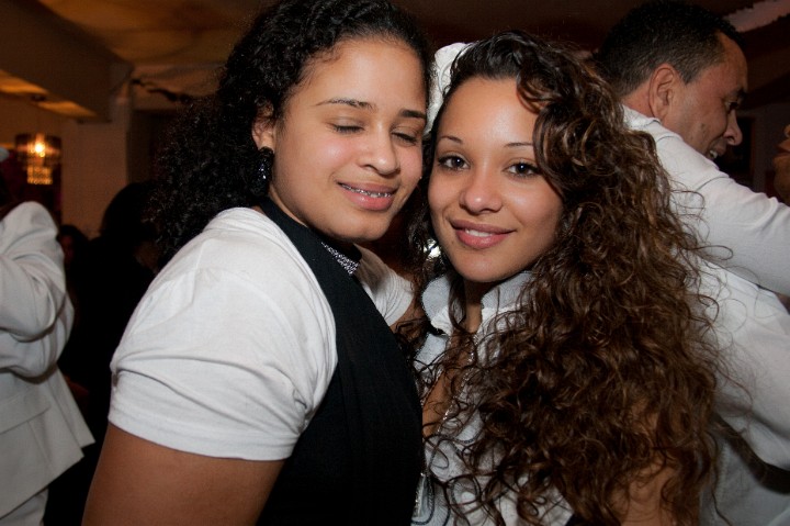 Verjaardag Anna en Alcindo 40ste-134.jpg